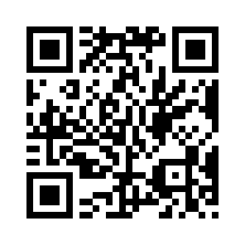 QR Code for 3Js7SzkZZiWKayLVJYFodaNToMmeptJ7M5