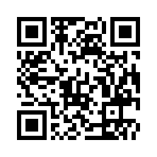 QR Code for 3Js7Tjbppibha3rkmmgZ6v5SwMLPSR6MDM