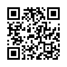 QR Code for 3Js7URLrJnxvDzKzYwiC8AxTk41HX7WWRF