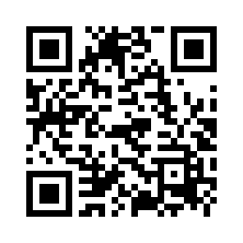 QR Code for 3Js7VDi78m1hTewjNXjZwh8yHibcQVBnLU