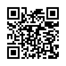 QR Code for 3Js7XGubFHhjsAcmJZiftysRE9D4ieAmrV