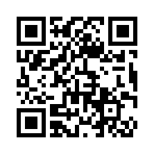 QR Code for 3Js7Y7VGPBrSNY9LiqxR2JiCjVRce3eeSy