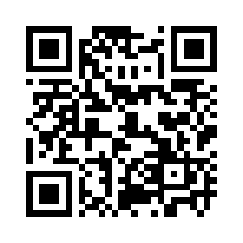 QR Code for 3Js7Zj9MjcybrJBzKwiAeNW5JT4fkYPZ5M