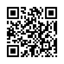 QR Code for 3Js7b5qcQWEdJxiQK462xKZt7U5EmK6UJV