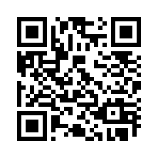 QR Code for 3Js7cF3qQfNLG54BPpJFHc7KPVZ2Fx8rgB
