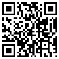 QR Code for 3Js7fZ52hhB6sa59be7v5WbuU7oZ2TNKwm