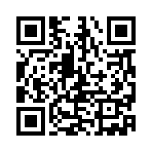 QR Code for 3Js7g7FWYhC3DJj7MFY8dAmrvYXgiKuFr5