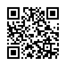 QR Code for 3Js7gf7owauWJtvXu2vw76AcBqGc72zi3F