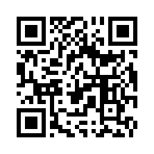 QR Code for 3Js7mAwg83k8oDQ8dimneJFYoNMjX5kr2F