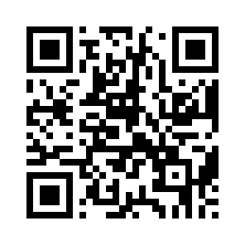 QR Code for 3Js7oAPQVRHDuC9xrKMMGksnRYFHj8JJde