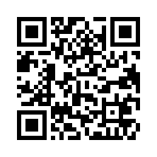 QR Code for 3Js7rVMtKs6d5Jt3UhAQA7bzy1gUhF2uWh