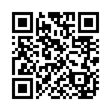 QR Code for 3Js7uamG5yBsfME3azXeRehj6pyg6gaivt