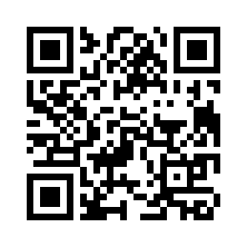 QR Code for 3Js7vHizQRyi3FxTahUaWf12zjVCECB2um