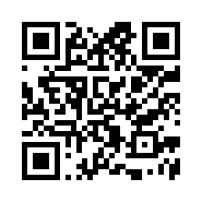 QR Code for 3Js7wDwuxdUDhF29s9GMuoJkwp2hTC6QaS