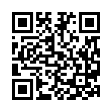 QR Code for 3Js7wFffb1UY6wQEWoBUtBP5Q6Erc1yjjx