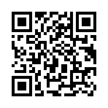 QR Code for 3Js7wTdUDWXSgPSiMLy1Q4DFQzctqxKpjj