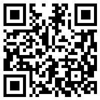 QR Code for 3Js7wttPj6XEBiXAT9xkKCN1rofVZyH6mV