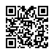 QR Code for 3Js7yaevJ9b1cEegMX92MHk1QxWrYTtaoh