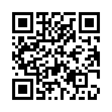 QR Code for 3Js7zHRhRTPqQxbvfr53RmjRHEjEE6Fr2z