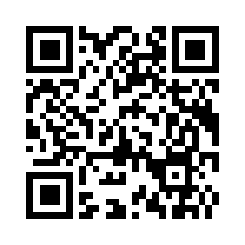 QR Code for 3Js87q4SqhFUhtCn3tpr68wQ4yWBd2LfgP