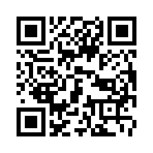 QR Code for 3Js8EJdxb5NyKJVcjDnVF44ehSdobm8pad