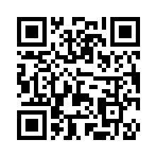 QR Code for 3Js8EmvGWCoxGD8btrqPefUR8ED1RfJwAm