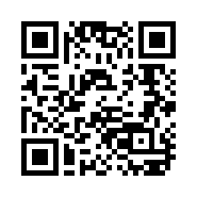 QR Code for 3Js8GaJ3tkVESUvXind6q32yuq38dFoYr7