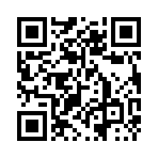 QR Code for 3Js8Km8o2Rybjhrd9QecB2T7qSTGRRLizj