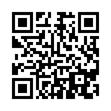 QR Code for 3Js8NsdmUWxi7MBaPwGsqbSUt68Qx2GLT6