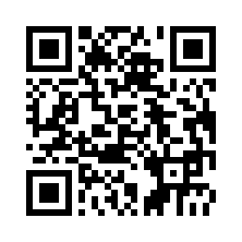 QR Code for 3Js8RziqsnRM6xAt9ve8oBYWkXHBLptyX5