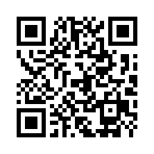 QR Code for 3Js8T48fvLKfkcV9bianTgAAUhiZF4KnT8