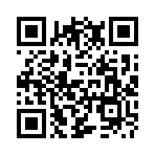 QR Code for 3Js8TPmxhaZ3XvHUXFpjbGPfegaFHLNxAT