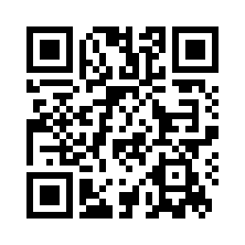 QR Code for 3Js8UMAooLbfUbMKztuzf7cAKLUPBj7ho5