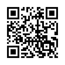 QR Code for 3Js8VhXxpzfhzubrthAVkuHDbr1g3767z3
