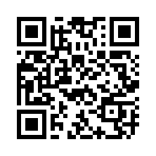 QR Code for 3Js8Wy1Ldy86sDNVtTX6xDbyscZsVrp8ZX