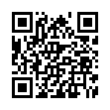 QR Code for 3Js8XGN5iBYCJ3ka65BKwaTXssjsvxUiey
