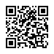 QR Code for 3Js8aTKXU7VQqjzxPV15v1B3HUuLwwUPM2
