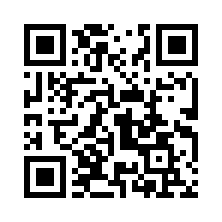 QR Code for 3Js8dxoqDAvEpNCpGFLQVR28Rq9mN4i3h9