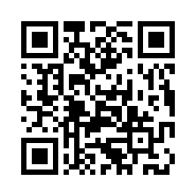 QR Code for 3Js8h49MQ5RJ2azt7cc7MYak7sXT6mS7Xm