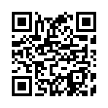 QR Code for 3Js8irY8byMEL8kJ8hC75dgPC63TVQ4G64