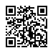 QR Code for 3Js8jzCXPBD7xiKabtxUaLUDijc2RpknGY