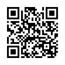 QR Code for 3Js8mCcGvRzQCvL1i6eCQYUfijhbW9anBA
