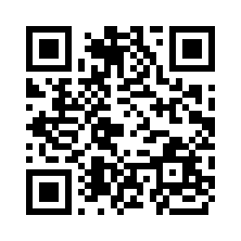 QR Code for 3Js8oXpYEEfD3QtrwiBK5L9CZCUufDmU3A