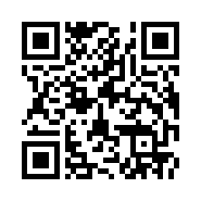 QR Code for 3Js8or9ttp5MtdcZcBAoX2PaDSeXd1hZFs