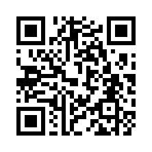 QR Code for 3Js8rjfFRqXjGJuc9AY5wtWiRpxKZKnM3Y