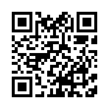 QR Code for 3Js8tFnnMJ3FcM9r9EbPP5oxy1DE6xPWgs