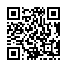 QR Code for 3Js914q4P86avCXRJ7jGLQTu8sZwH6d5Jk