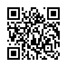 QR Code for 3Js91R8PDWTrKmKEfvbnBcRfpBz5p6Wjcz