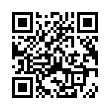 QR Code for 3Js924FKNMrhRUh1eFEFUrGnKBegrXB77W
