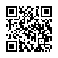 QR Code for 3Js93mmz31a5S4TYXMut5hpHW29fjnTdX8